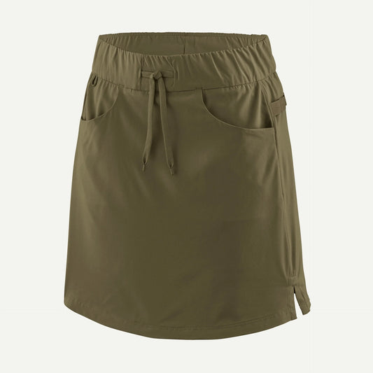 Women's Tech Skort - US 8393