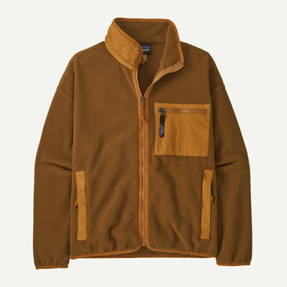 Women's Synchilla® Fleece Jacket - US 1858