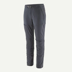Women's Terravia Peak Pants - Regular - US 3334