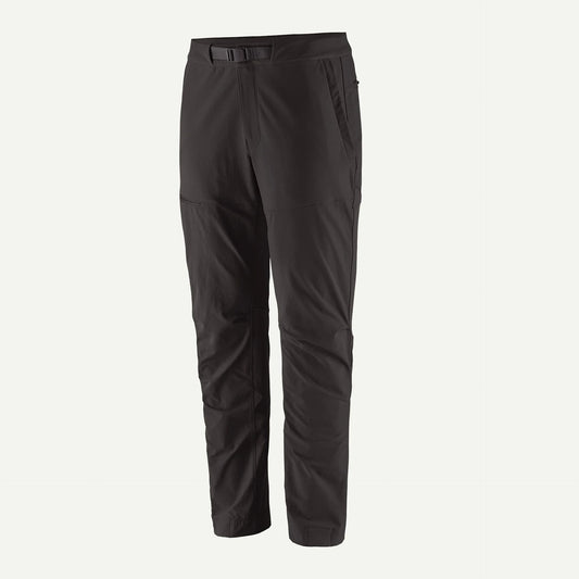Women's Terravia Peak Pants - Regular - US 6586