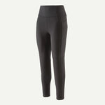 Women's Terravia Peak Tights - US 6252