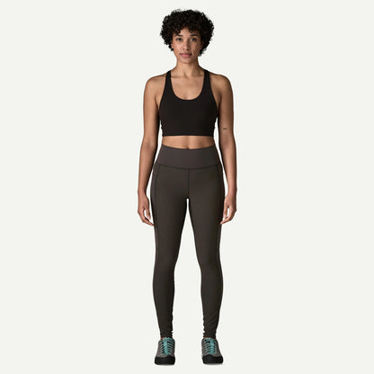 Women's Terravia Peak Tights - US 6252