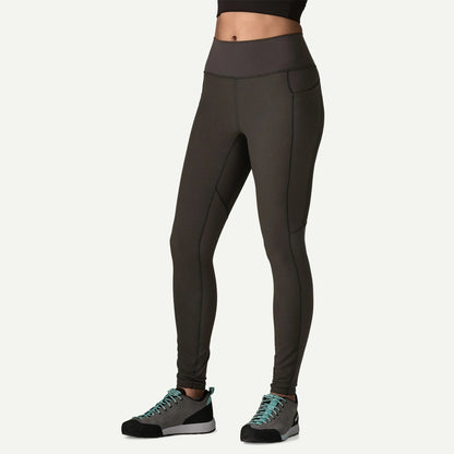 Women's Terravia Peak Tights - US 6252