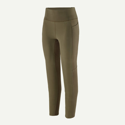 Women's Terravia Peak Tights - US 6555