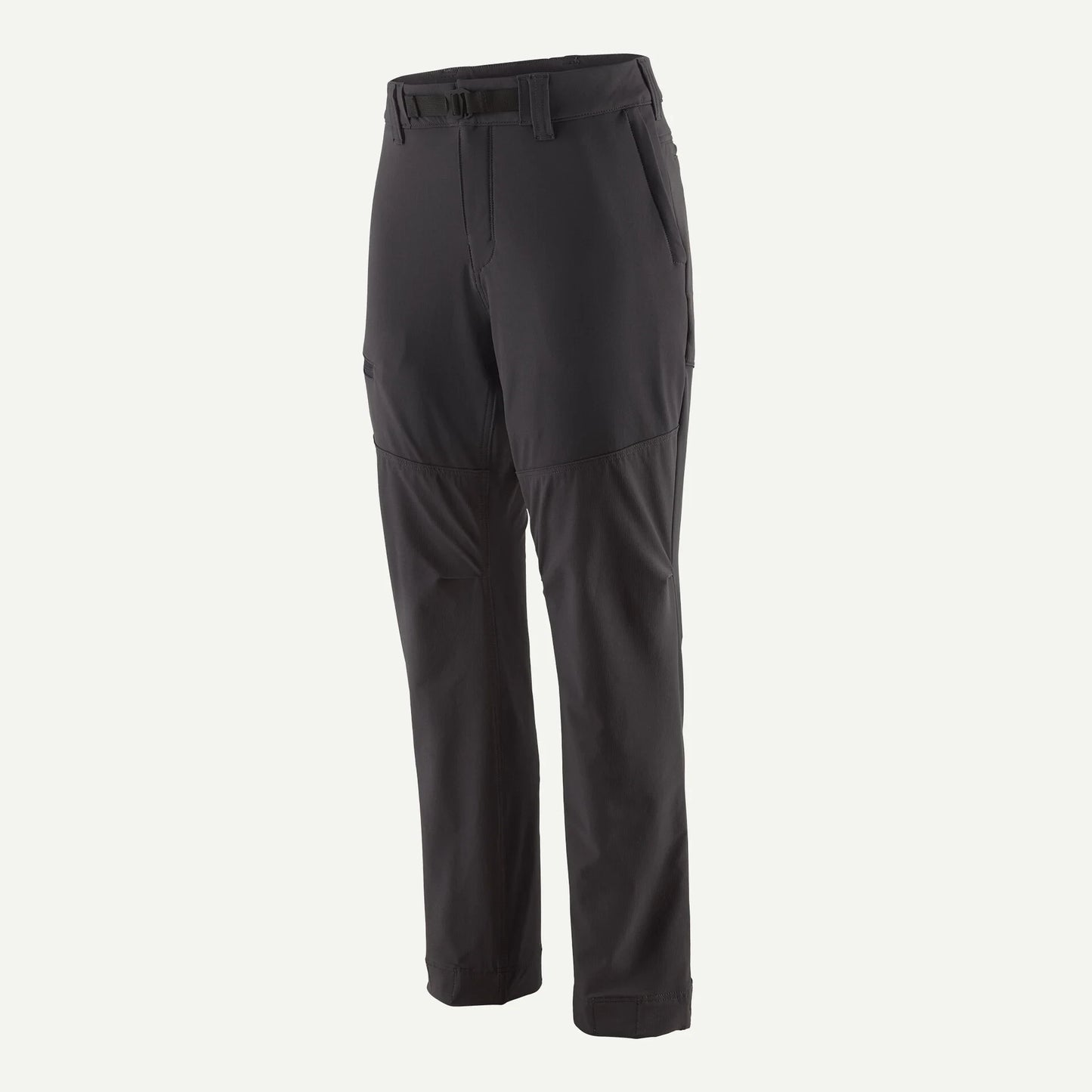 Women's Terravia Peak Pants - Regular - US 0960