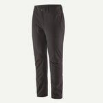Women's Terravia Trail Pants - Short - US 5727