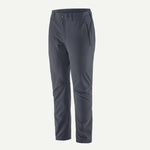 Women's Terravia Trail Pants - Regular - US 1436