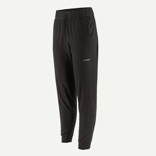 Women's Terrebonne Joggers - US 2699