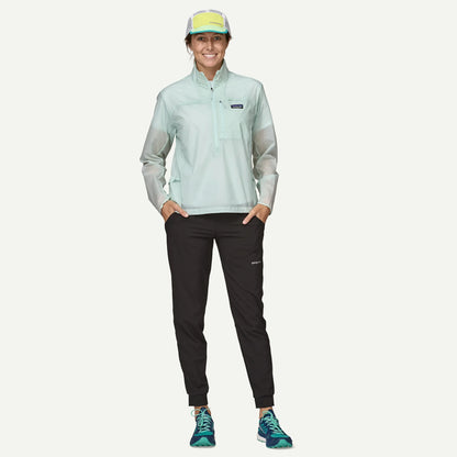 Women's Terrebonne Joggers - US 2699
