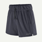 Women's Terrebonne Shorts - US 5724