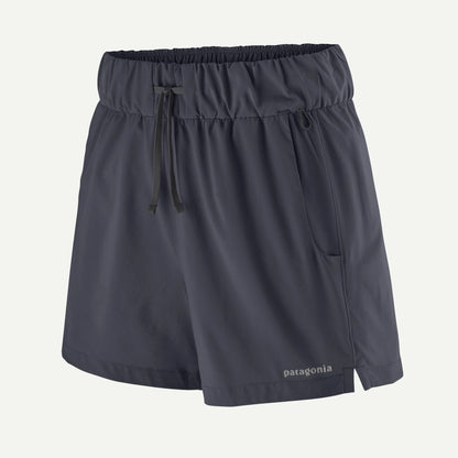 Women's Terrebonne Shorts - US 5724