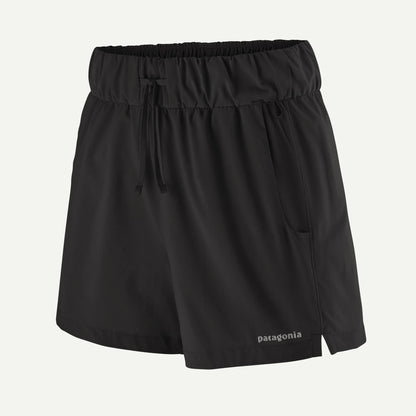 Women's Terrebonne Shorts - US 1743