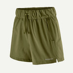 Women's Terrebonne Shorts - US 2666
