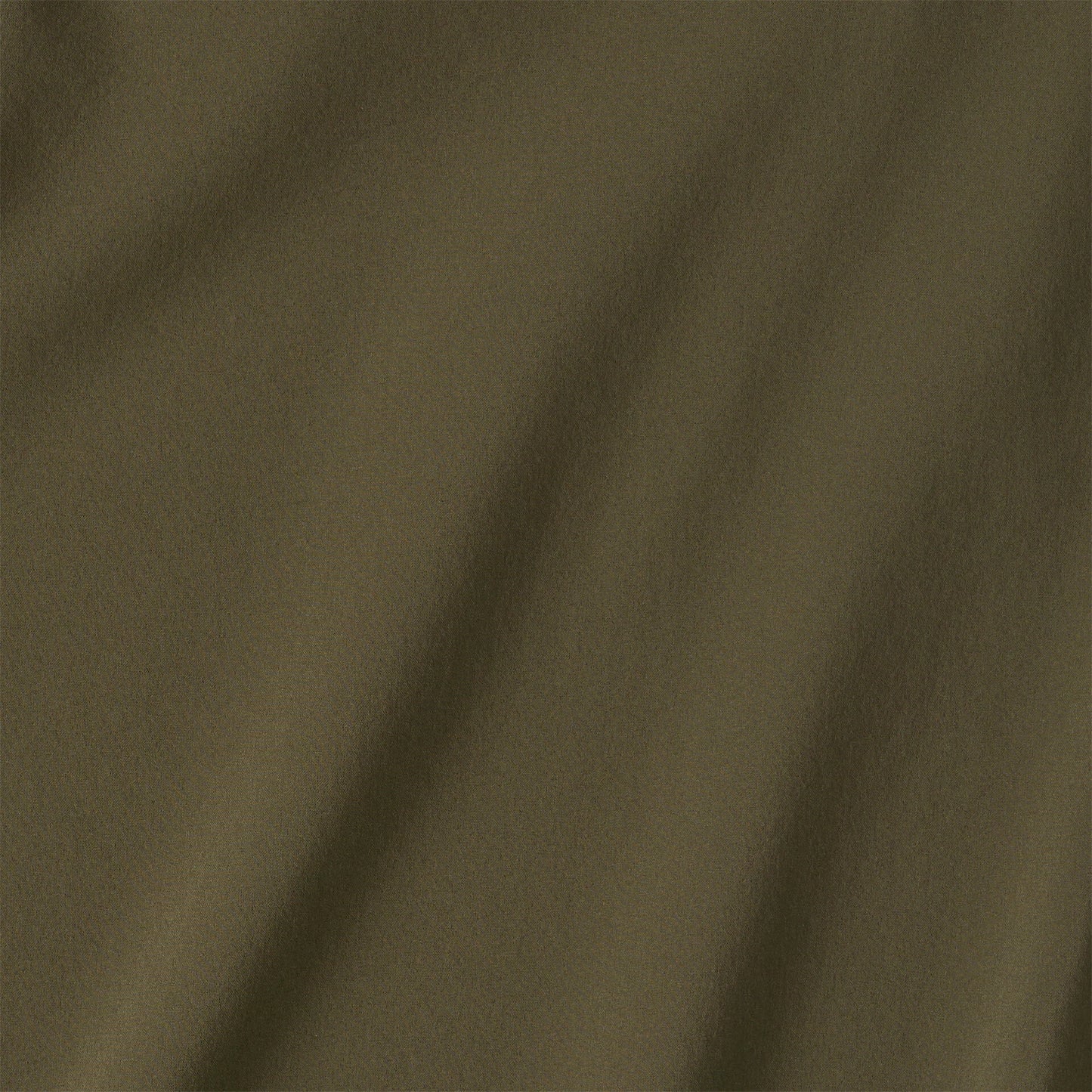 Women's Terrebonne Traveler Jumpsuit - US 3164