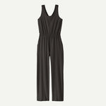 Women's Terrebonne Traveler Jumpsuit - US 7041