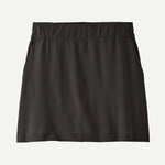 Women's Terrebonne Traveler Skort - US 1517