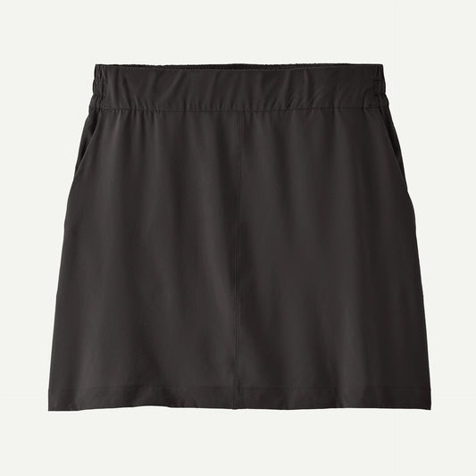 Women's Terrebonne Traveler Skort - US 1517