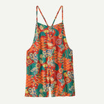 Women's Tidal Threads Romper - US 0996