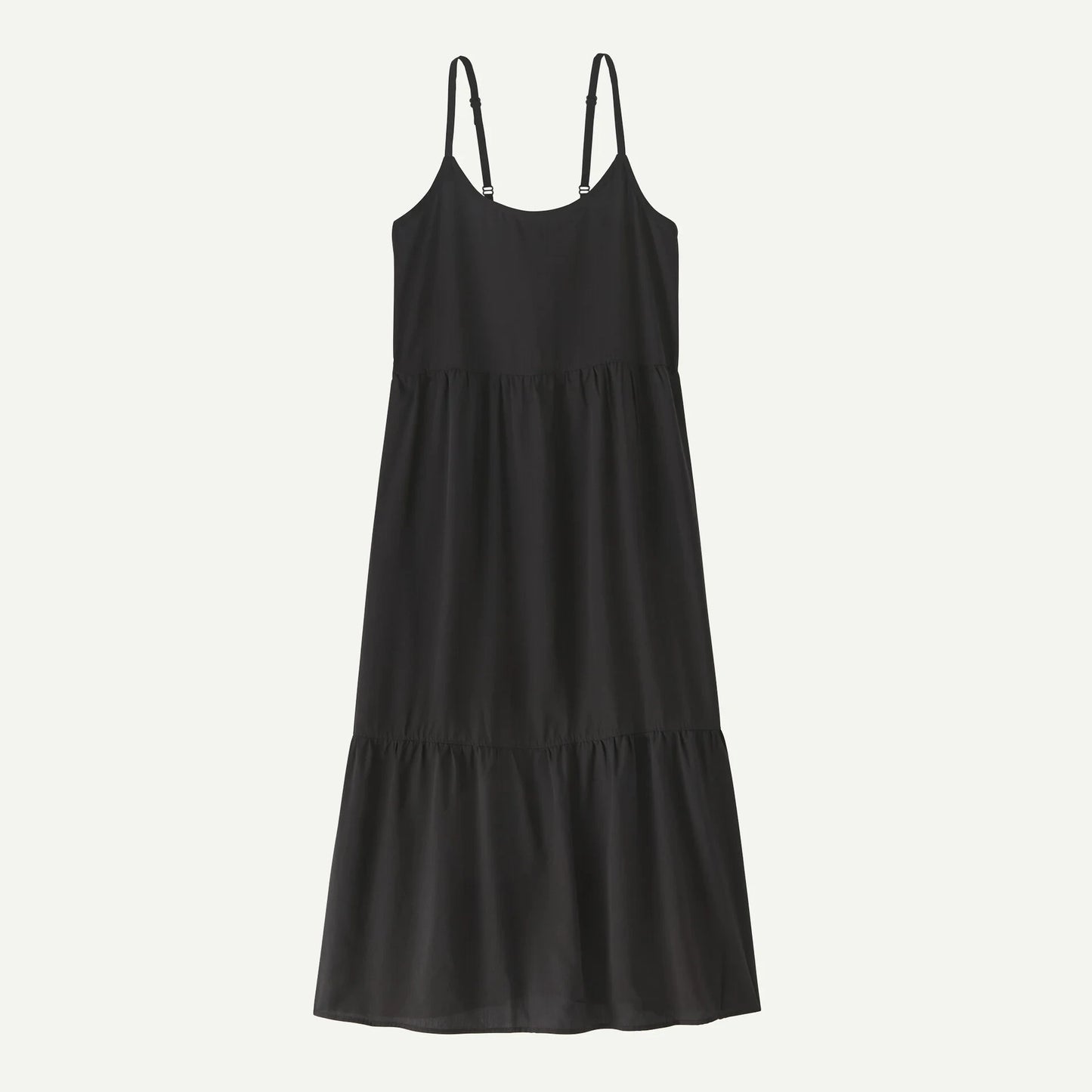 Women's Tidal Threads Dress - US 9956