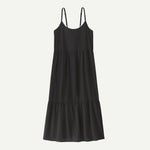 Women's Tidal Threads Dress - US 9956