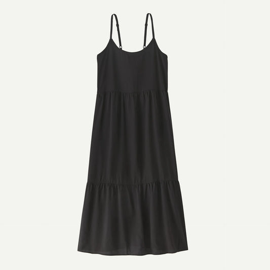 Women's Tidal Threads Dress - US 9956