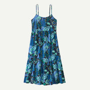 Tropiclimb: New Navy