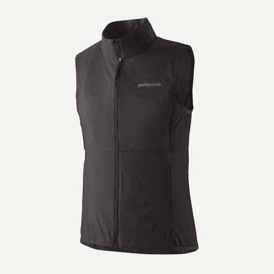 Women's Trail Craft Bike Vest - US 5230