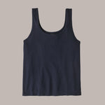 Women's Trail Harbor Tank Top - US 2028