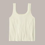 Women's Trail Harbor Tank Top - US 0059