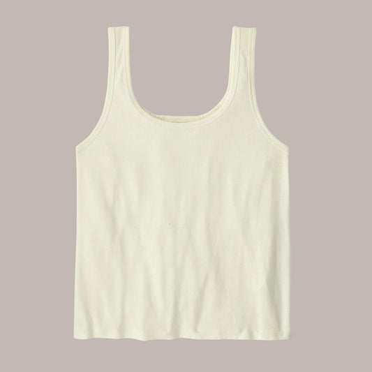 Women's Trail Harbor Tank Top - US 0059
