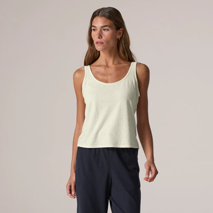 Women's Trail Harbor Tank Top - US 0059