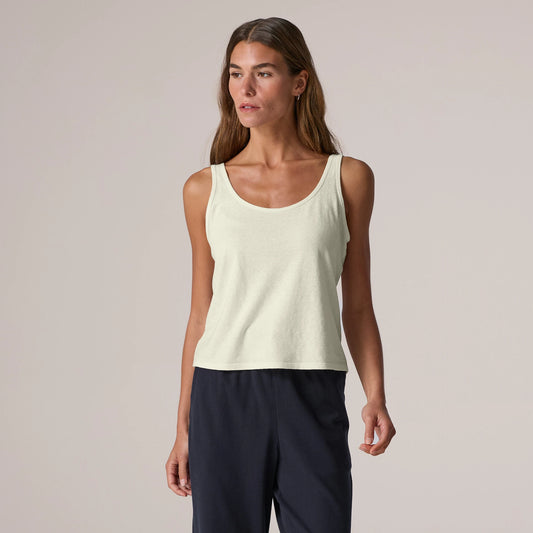 Women's Trail Harbor Tank Top - US 0059