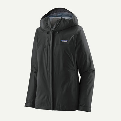 Women's Torrentshell 3L Rain Jacket - US 7566