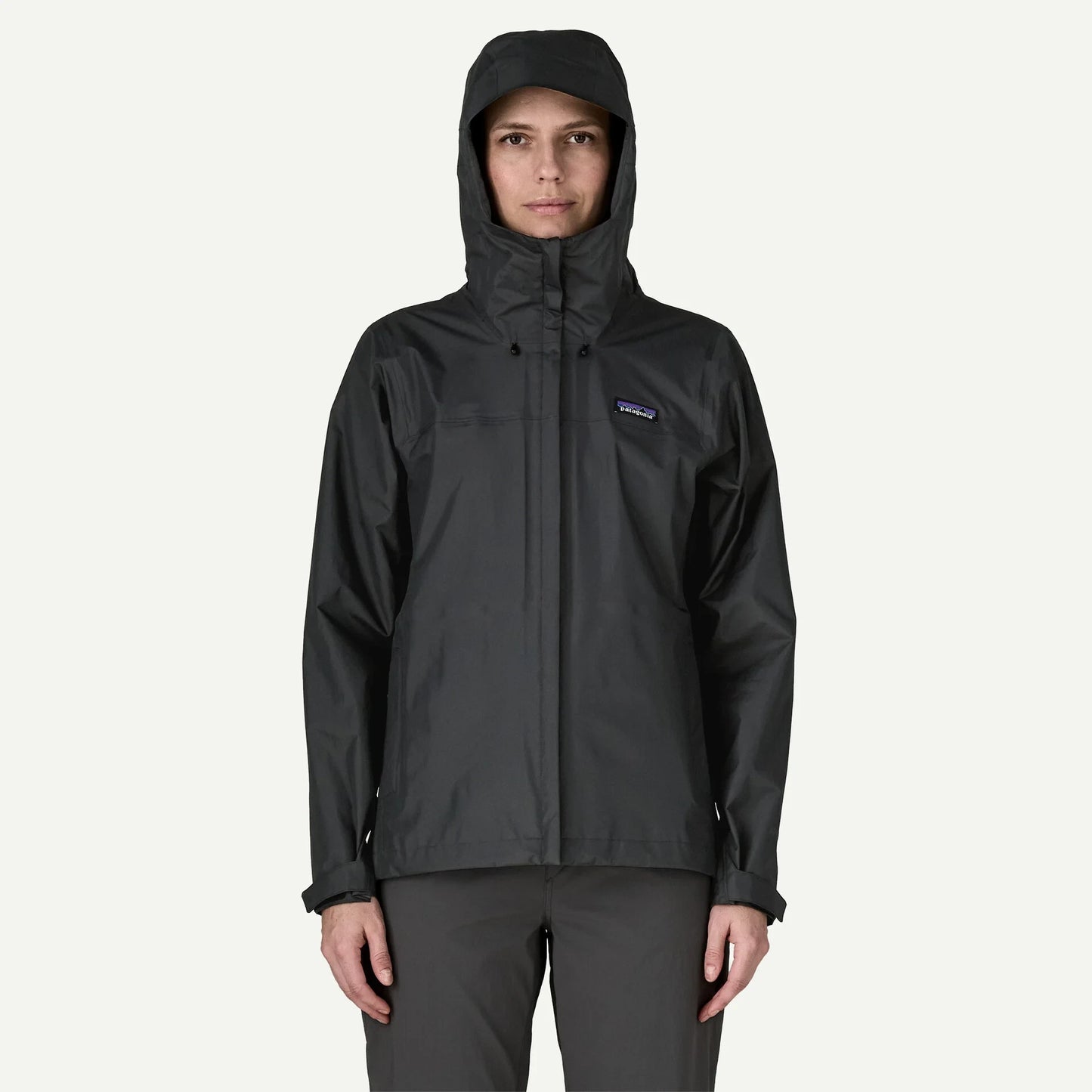 Women's Torrentshell 3L Rain Jacket - US 7566