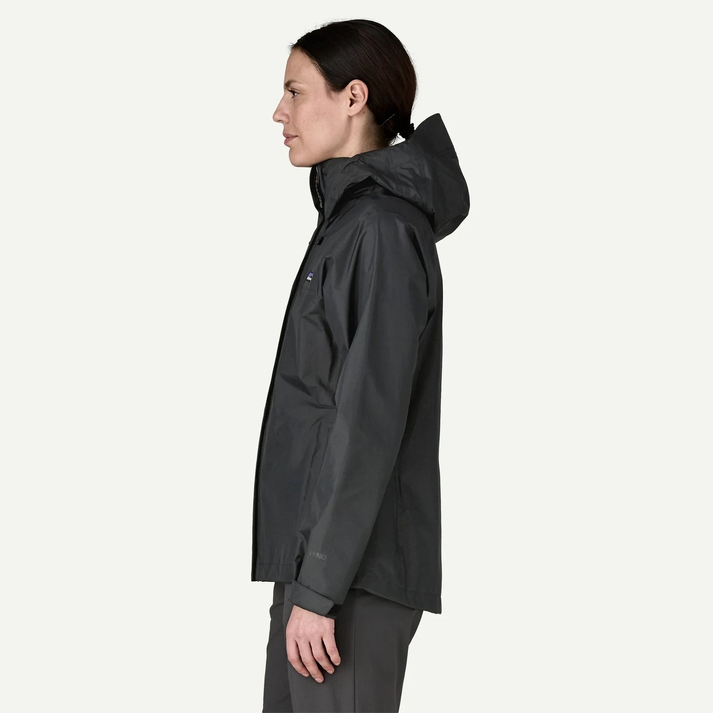 Women's Torrentshell 3L Rain Jacket - US 7566