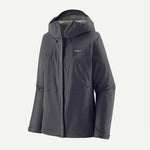 Women's Torrentshell 3L Rain Jacket - US 2411