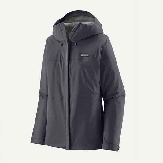 Women's Torrentshell 3L Rain Jacket - US 2411