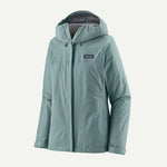 Women's Torrentshell 3L Rain Jacket - US 5301