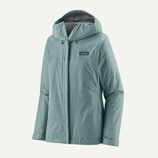 Women's Torrentshell 3L Rain Jacket - US 5301