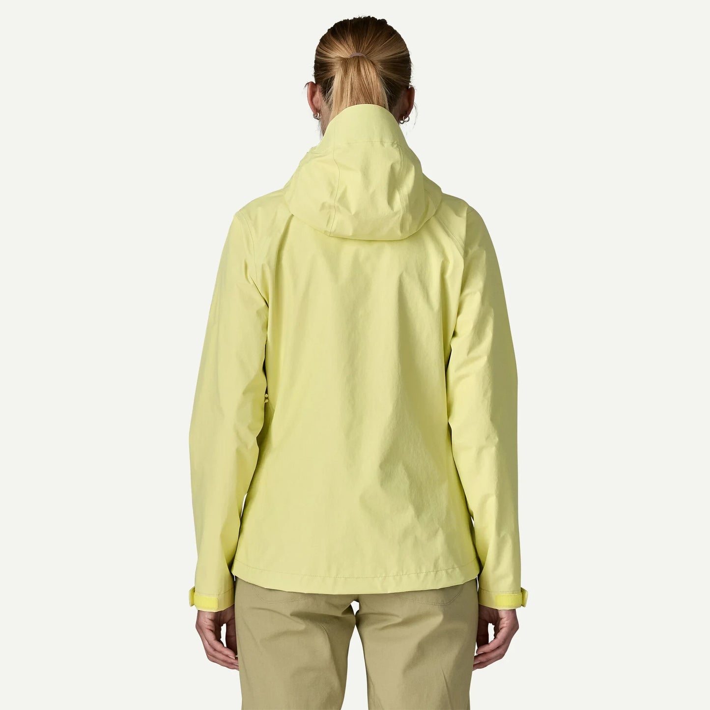 Women's Torrentshell 3L Rain Jacket - US 9078