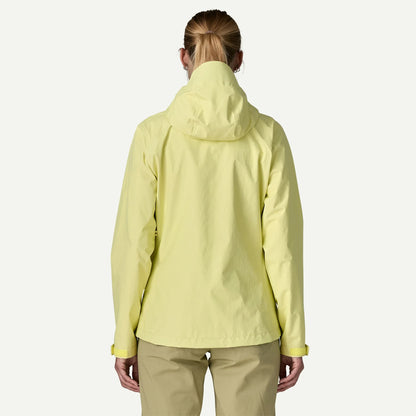 Women's Torrentshell 3L Rain Jacket - US 9078