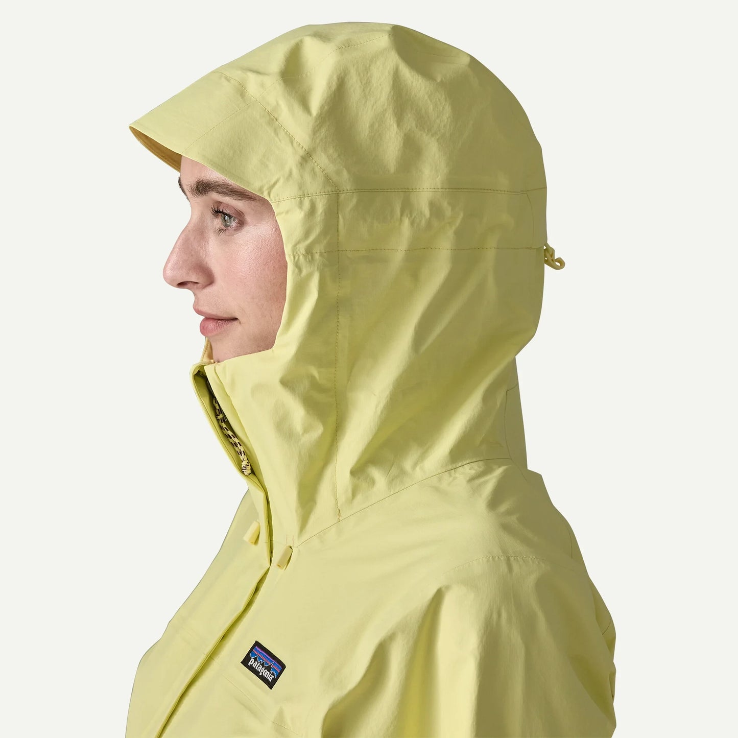 Women's Torrentshell 3L Rain Jacket - US 9078