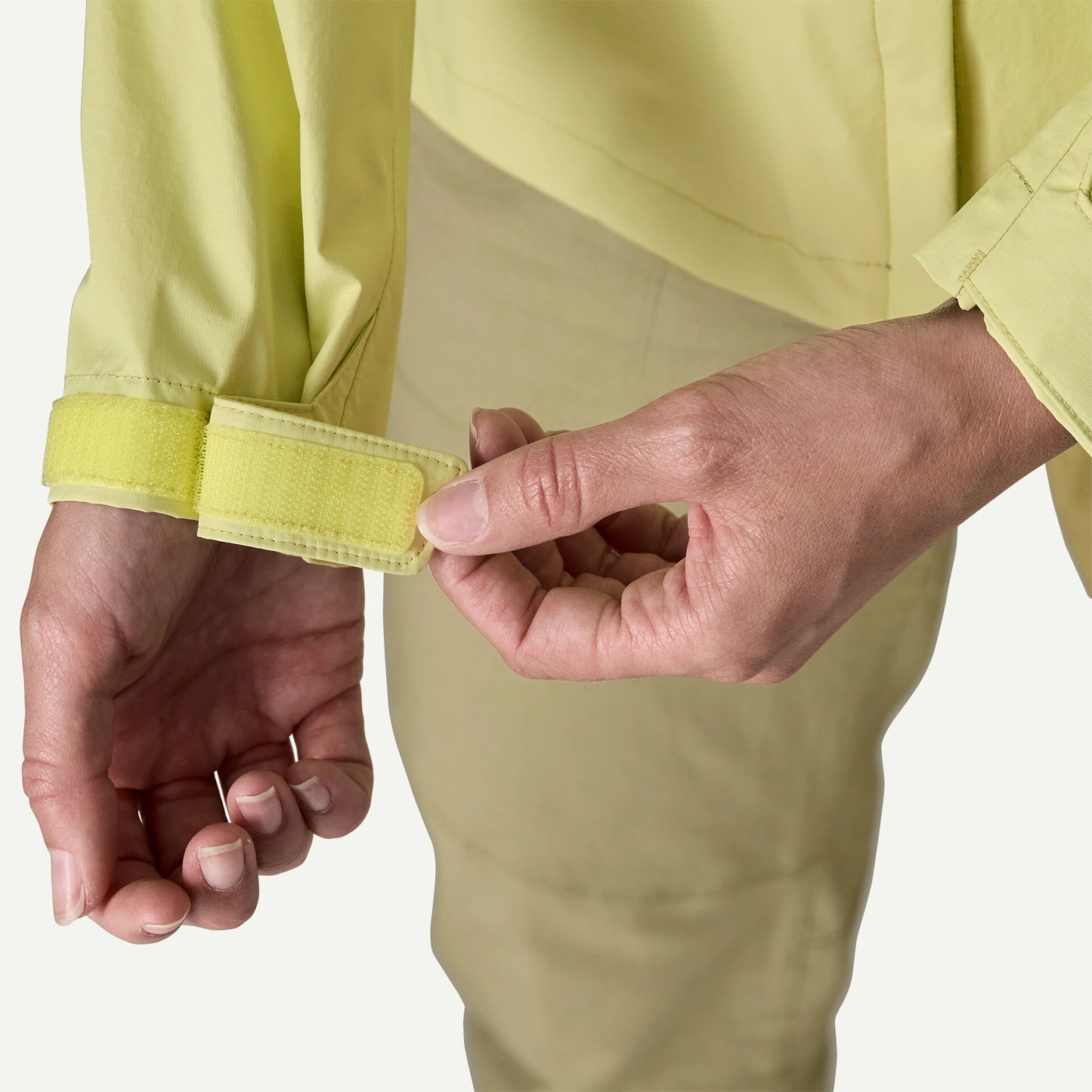 Women's Torrentshell 3L Rain Jacket - US 9078