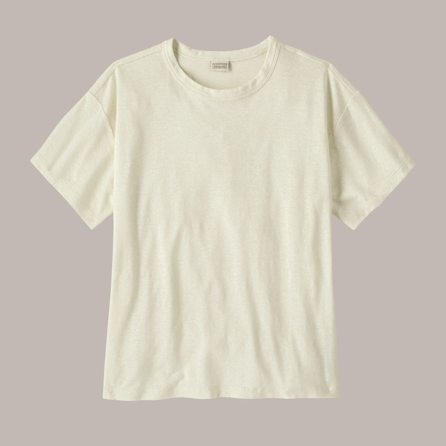 Women's Trail Harbor Tee - US 2597