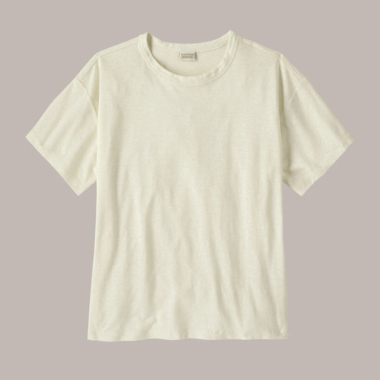 Women's Trail Harbor Tee - US 2597