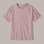 Women's Trail Harbor Tee - US 1448
