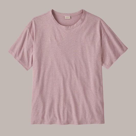 Women's Trail Harbor Tee - US 1448