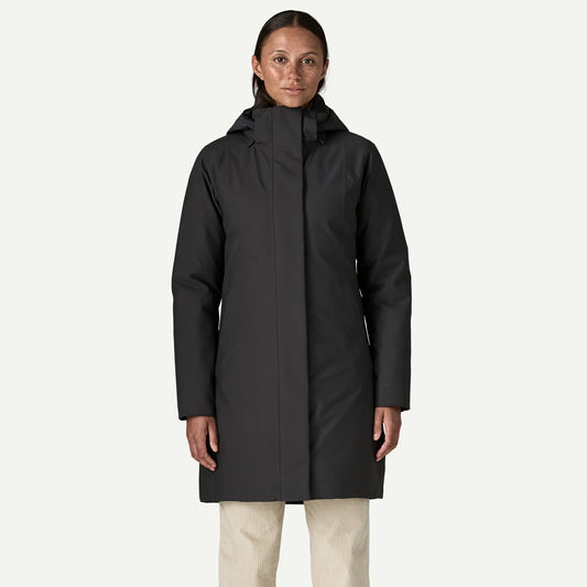 Women's Tres 3-in-1 Parka - US 5161
