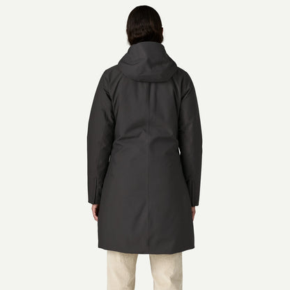 Women's Tres 3-in-1 Parka - US 5161
