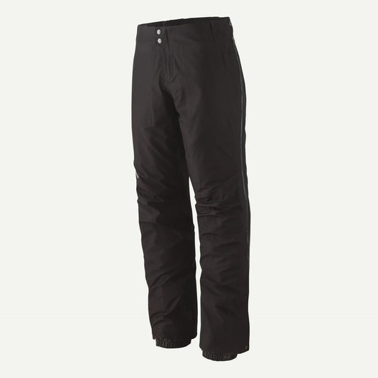 Women's Triolet Pants - US 0684